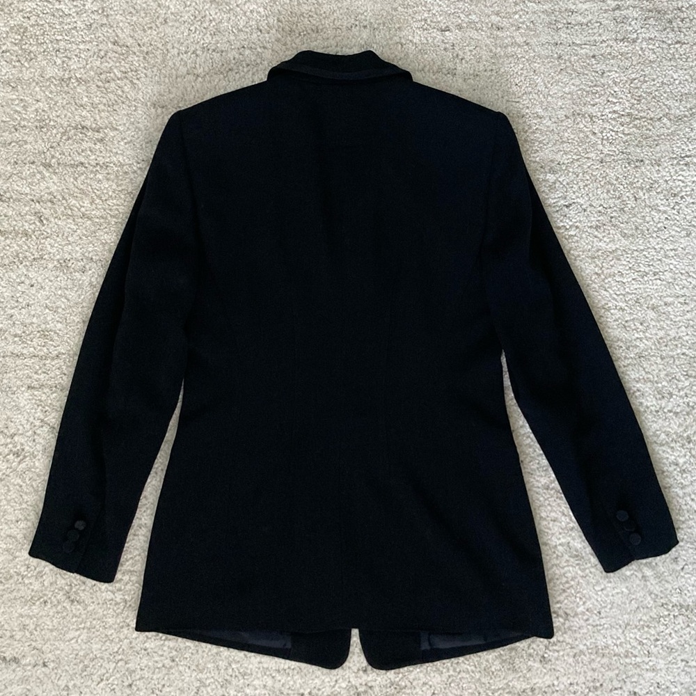 Ann Taylor Blazer - Picture 6 of 6